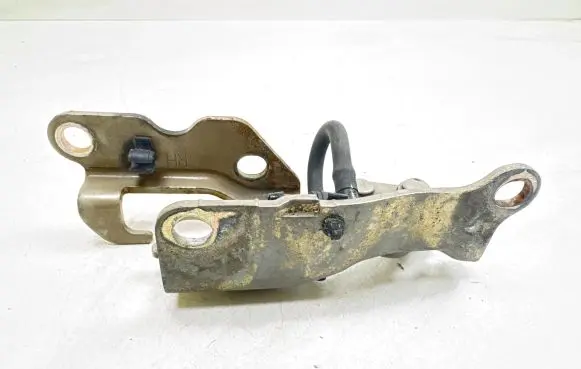 Hyundai Sonata Engine bonnet/hood hinges