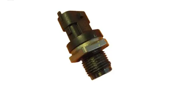 Ford Ranger Fuel pressure sensor 0281006018