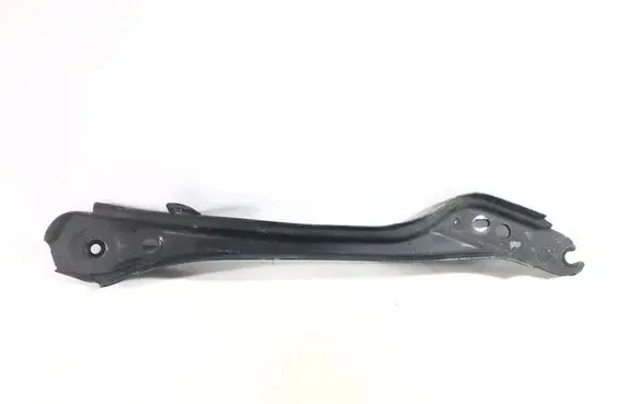 Chevrolet Camaro Front control arm 23328153C