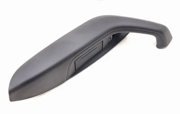 Audi A6 Allroad C7 Rear door handle trim 4G0867374