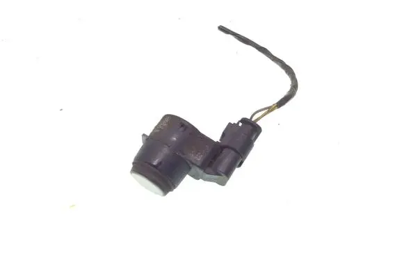 BMW 1 E82 E88 Parking PDC sensor 6935597