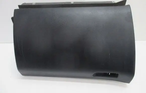 Peugeot Partner III Glove box set A1666800191