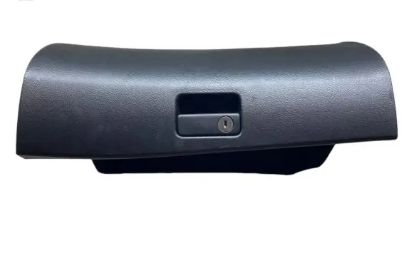 Toyota Avensis T250 Glove box 5555005070