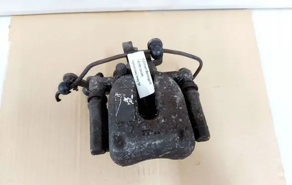 Citroen Berlingo Rear brake caliper
