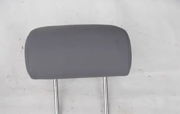 BMW 5 E60 E61 Rear seat headrest 