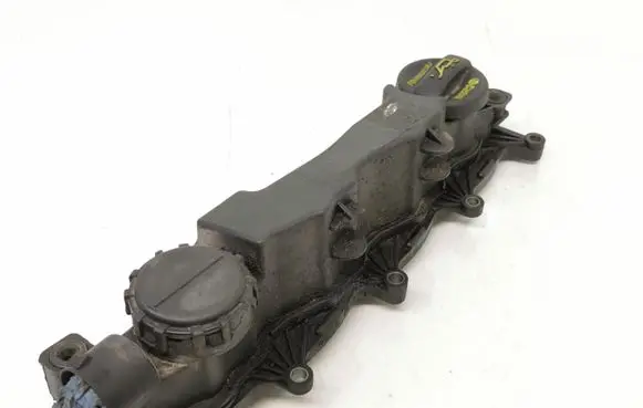 Ford Focus Rocker cam cover 9660281080 993760 993723