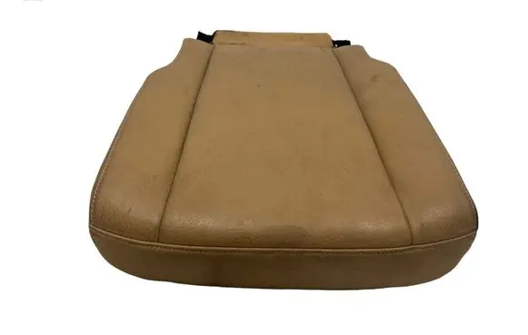 Volvo XC90 Rear seat 39834262