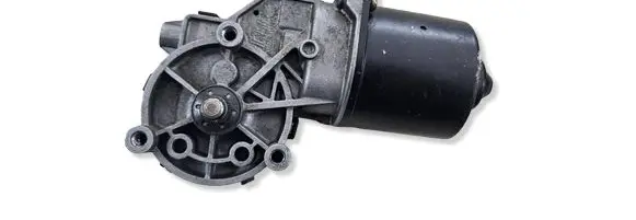 Lancia Musa Wiper motor MS1592007511 1592007511