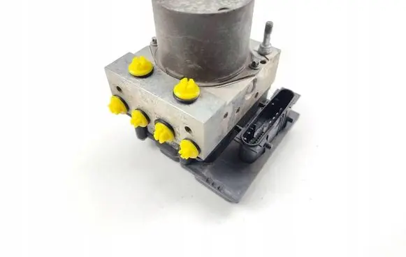 Opel Corsa D ABS Pump 13236013 0265235163 0265950402