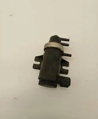 Nissan X-Trail T30 Turbo solenoid valve 70026501