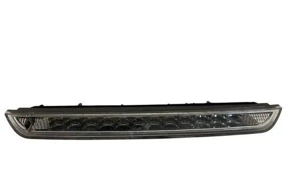 Ford Focus Third/center stoplight A052480