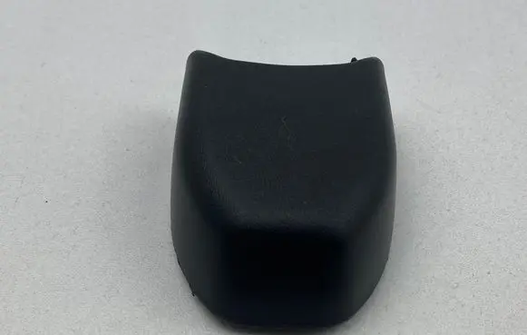 Toyota Prius xw60 Seat belt trim 