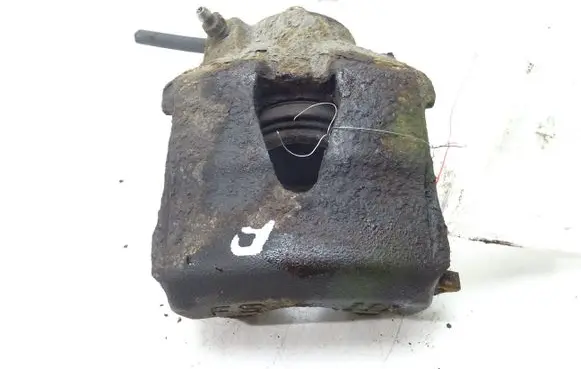 Volkswagen New Beetle Front brake caliper
