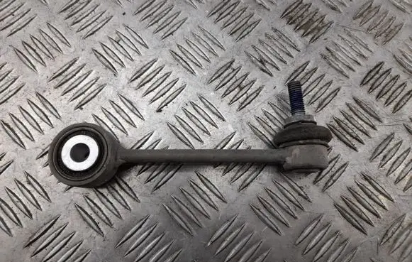 Rear anti-roll bar/stabilizer link