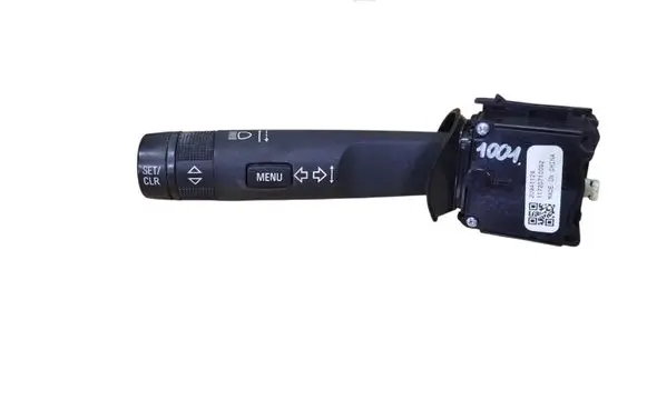 Opel Insignia A Indicator stalk 20941129