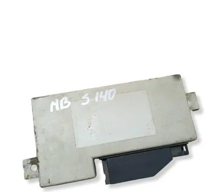 Mercedes-Benz S W140 Other control units/modules 1408204426 828846