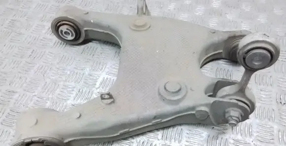 BMW 7 F01 F02 F03 F04 Rear upper control arm/wishbone 6865899