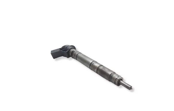 Audi A4 Allroad B8 Fuel injector 059130277CC 0445116040
