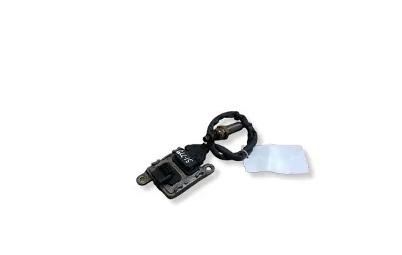 Mercedes-Benz GLC X253 C253 Lambda probe sensor A0009058011