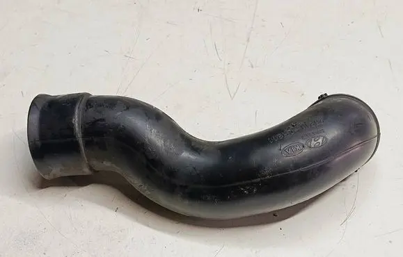 KIA Ceed Air intake hose/pipe 282112H200U3 282112H200