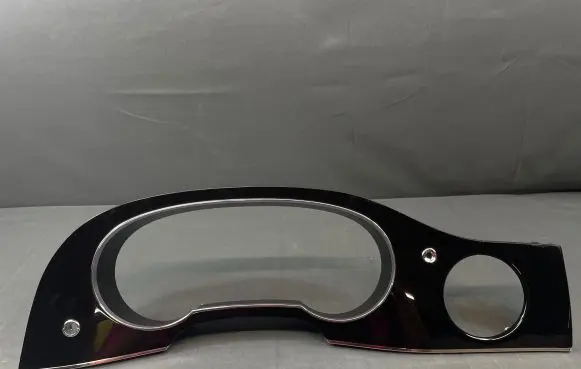 Bentley Bentayga Dashboard trim 36C857060