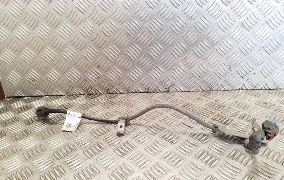 Tesla Model 3 Brake wiring harness 104478200A