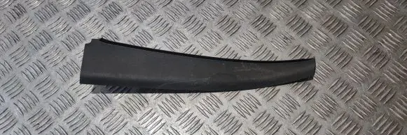 Volvo S90, V90 Other interior part 31377660