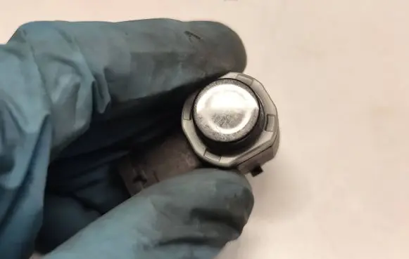 KIA Sportage Parking PDC sensor 968902S000 1507191951 0172968