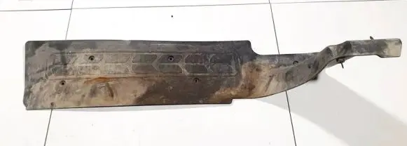 Fiat Doblo Other interior part 735516551