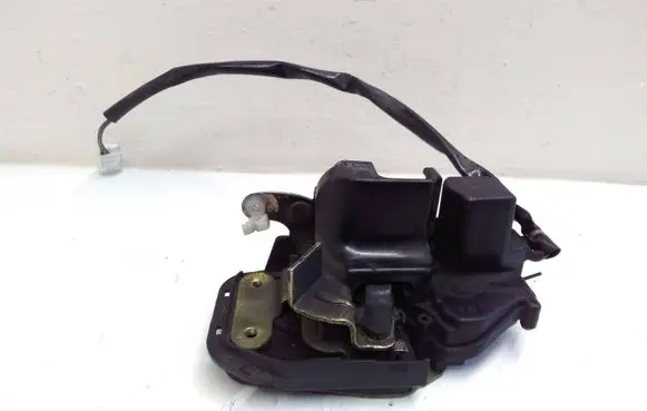 Mazda Xedos 6 Rear door lock