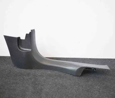 Opel Zafira C (A) pillar trim 13289775