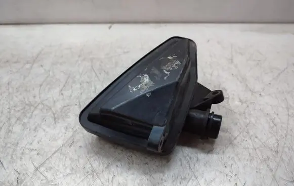 Chrysler 300 - 300C Intake resonator A6421400087