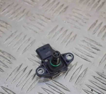 BMW X3 F25 Air pressure sensor 7599042
