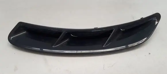 Ford S-MAX Fender grill 6M2116C217ADW