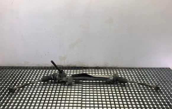 Ford Ecosport Steering rack GN153A500CA