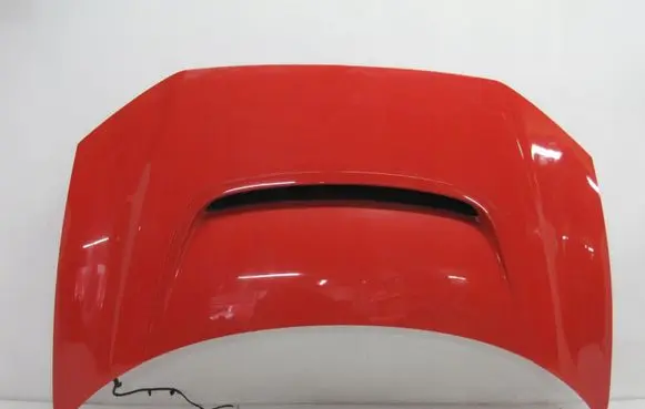 Jaguar XJ SERIE 1 Engine bonnet/hood 68K53EVZ