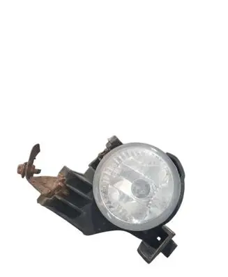 Subaru Impreza III Front fog light 