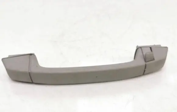 BMW X3 E83 Front interior roof grab handle 201222012