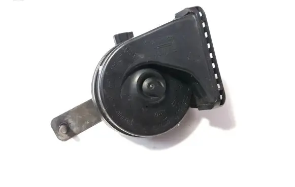 Jaguar F-Pace Horn signal GX7313802AB