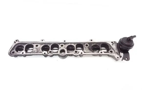 Opel Signum Intake manifold 5531529