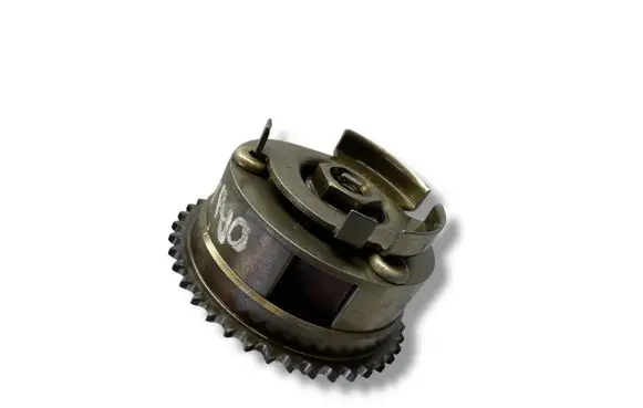 Opel Astra J Camshaft pulley/ VANOS 55562222