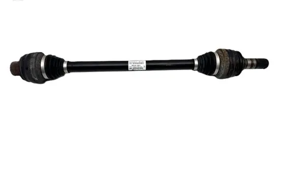 Porsche Macan (95B) Rear driveshaft 95B501203K