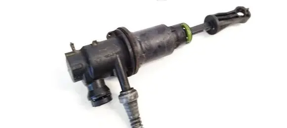 Citroen C5 Clutch master cylinder