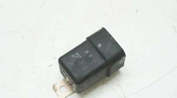 KIA Cerato Other relay BRN