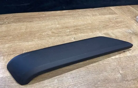 Land Rover Range Rover Sport L494 Front passenger seat rail trim DK6227421A