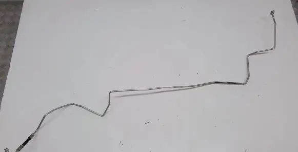 Volkswagen Atlas Air conditioning (A/C) pipe/hose