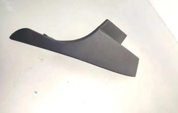 Mini Cooper Countryman R60 Panel trim 9811021