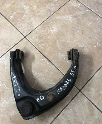Mazda 6 Front upper control arm/wishbone 