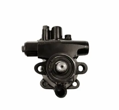 Mini Cooper Countryman R60 Power steering pump 4911077A00 4911055M00 23571047