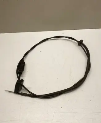 Volkswagen Transporter - Caravelle T4 Throttle cable 701711501E